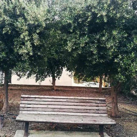 Near The Sea Arosa Studio Apartment *