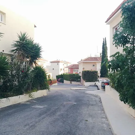 Apartment Near The Sea Arosa Studio